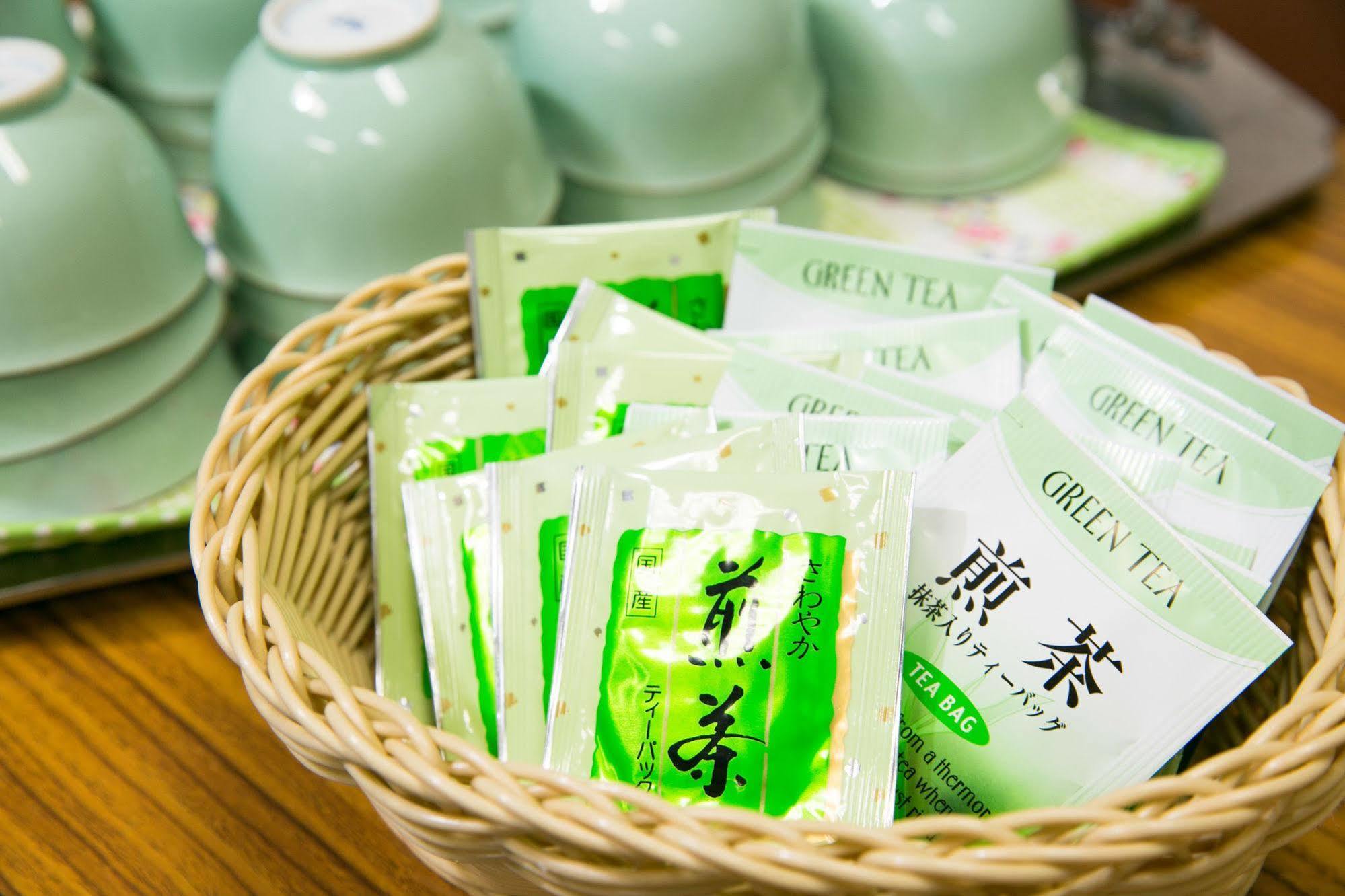 Yamagata-City Akoya Yamagata  Eksteriør billede